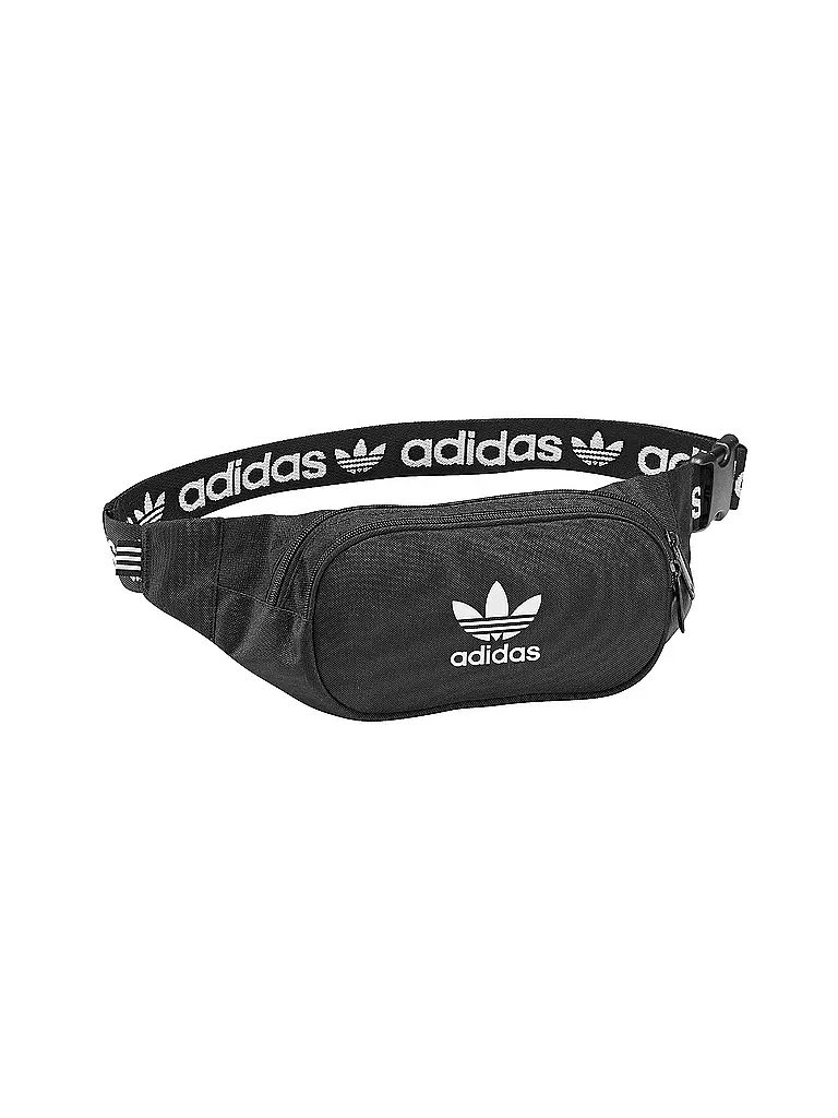 Gürteltasche fashion adidas